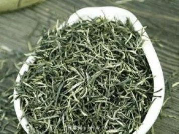 河南省茶叶产地和著名的10大茶叶品牌