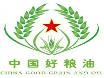 河南23个产品入选2021年度中国好粮油产品，南阳有5个