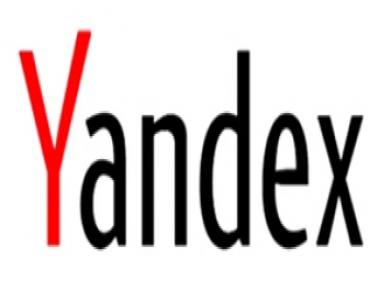 Yandex搜索的网址是什么？